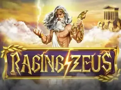 BluVegas Casino screenshot