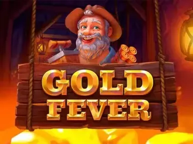 BluVegas Casino screenshot